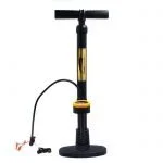 تلمبه پامپ مدل PROFESSIONL