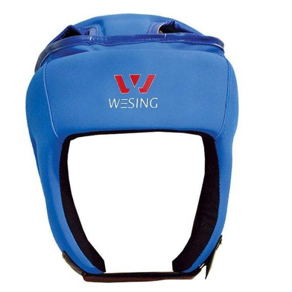 کلاه رزمیWeissingمدل اس اف ایکس