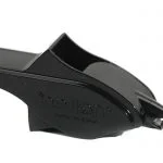 سوت داوری مولتن مدل SPE