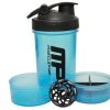 moniriyeh.ir Shaker Masel Farm Code 5449 Capacity 0.6 liters