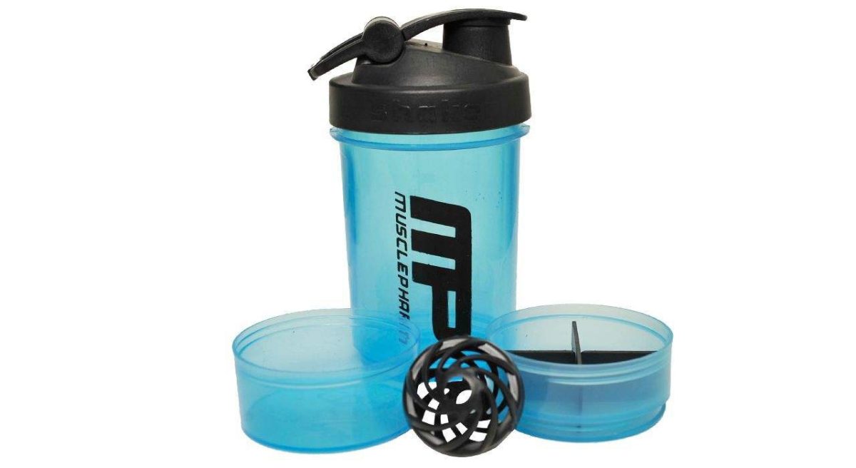 moniriyeh.ir Shaker Masel Farm Code 5449 Capacity 0.6 liters