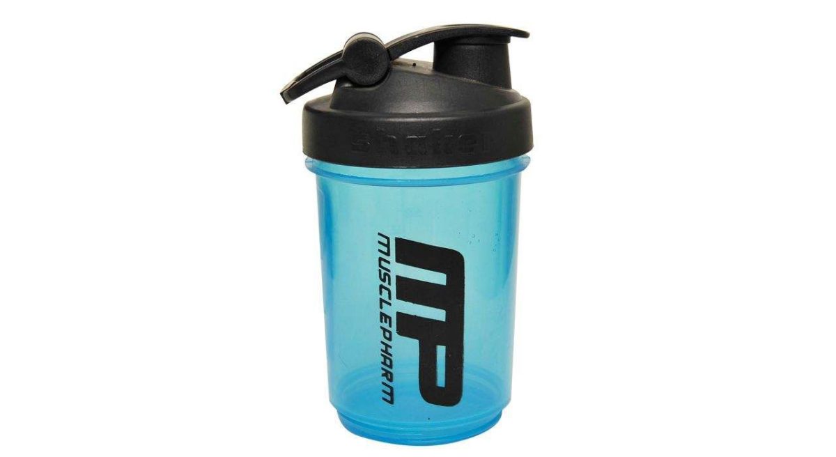moniriyeh.ir Shaker Masel Farm Code 5449 Capacity 0.6 liters .