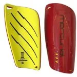 ساق بندFootball Code 0049 بسته 2 عددی