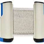 تور پینگ پنگ مدل Spring