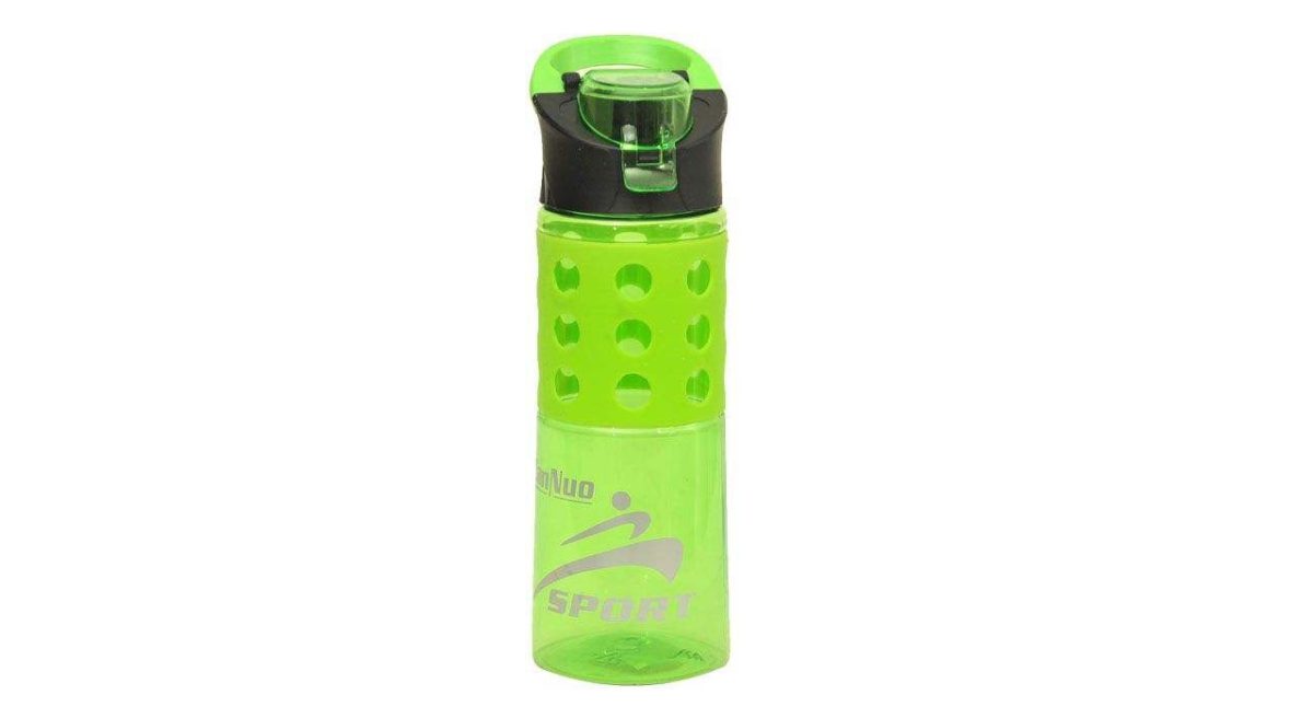 moniriyeh.ir Zenio Sport Thermos Model 403 0.75 liters capacity