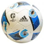 توپ فوتسال Adidasمدل 2016