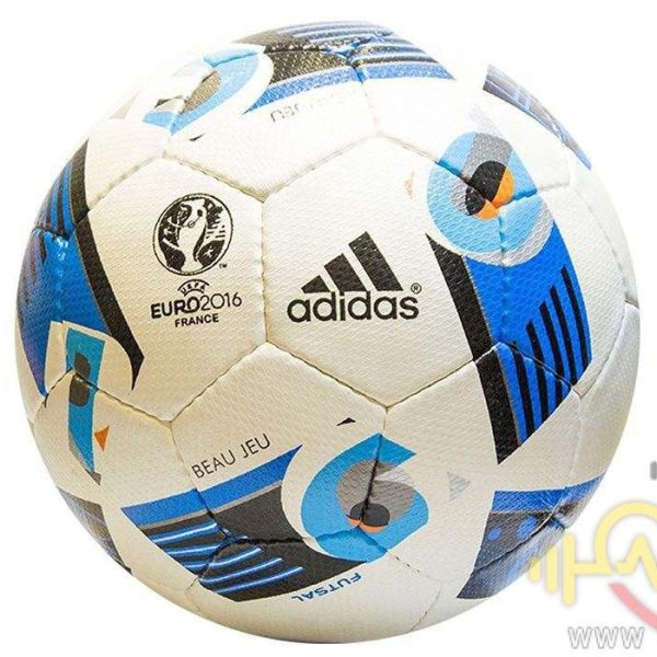 توپ فوتسال Adidasمدل 2016