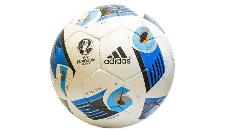 توپ فوتسال Adidasمدل 2016