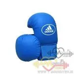 دستکش کاراته adidas
