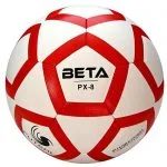 توپBeta futsalمدل PX-8