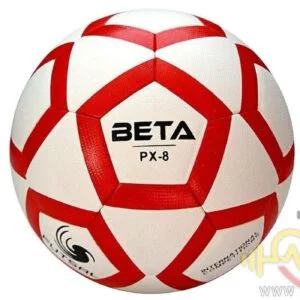 توپBeta futsalمدل PX-8
