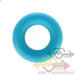 حلقه تقویت مچ بلک دایموند مدل MM5988-E