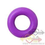 حلقه تقویت مچ بلک دایموند مدل MM5988-E