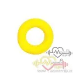 حلقه تقویت مچ بلک دایموند مدل MM5988-E