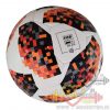 Futsal Ball 2018 World Cup Model 1 1