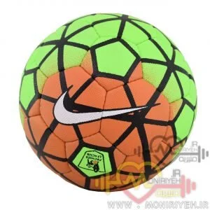 توپ Futsalمدل 2004