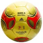 توپ Futsalمدل sala ball size 4