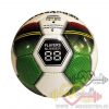توپ فوتبال model HDF01 به همراه یک عدد سوت