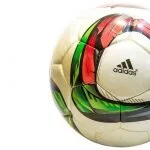 توپ فوتبال مدل 2019