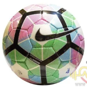 توپ soccer مدل 2020