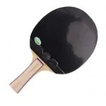 راکتPing Pongفرندشیپ مدل 9917 Five Star راکت پینگ پنگ فرندشیپ مدل 9917 Five Star