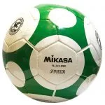 توپ فوتسال مدل 002