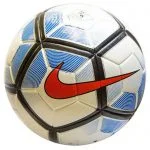 توپ فوتبال Model 0023