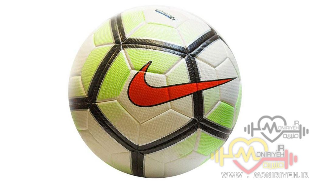 توپ Soccer