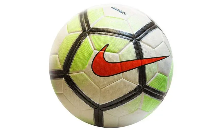 توپ Soccer