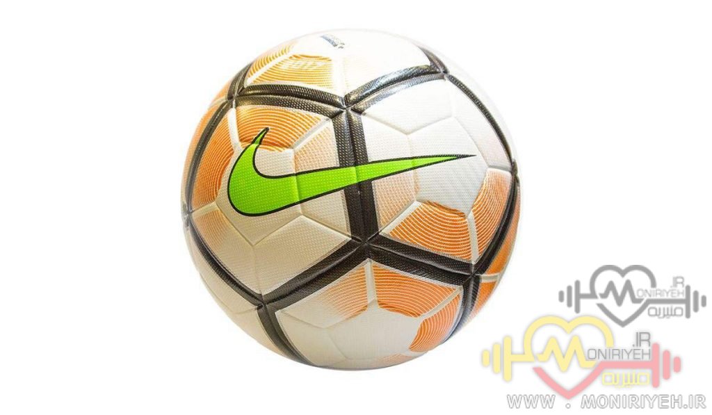 توپ soccer مدل 0022