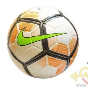 توپ soccer مدل 0022