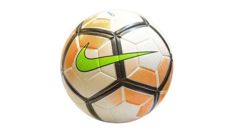توپ soccer مدل 0022