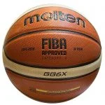 توپ بسکتبال مولتن مدل GG6X