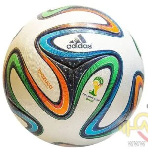 توپ فوتسال model 1010