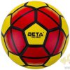 توپ فوتبال beta مدل Royal سایز 4