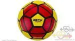 توپ فوتبال beta مدل Royal سایز 4
