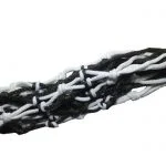 تور حلقه بسکتبالmodel 50000