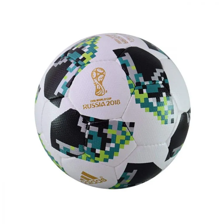توپ فوتسالWorld Cup model 2018