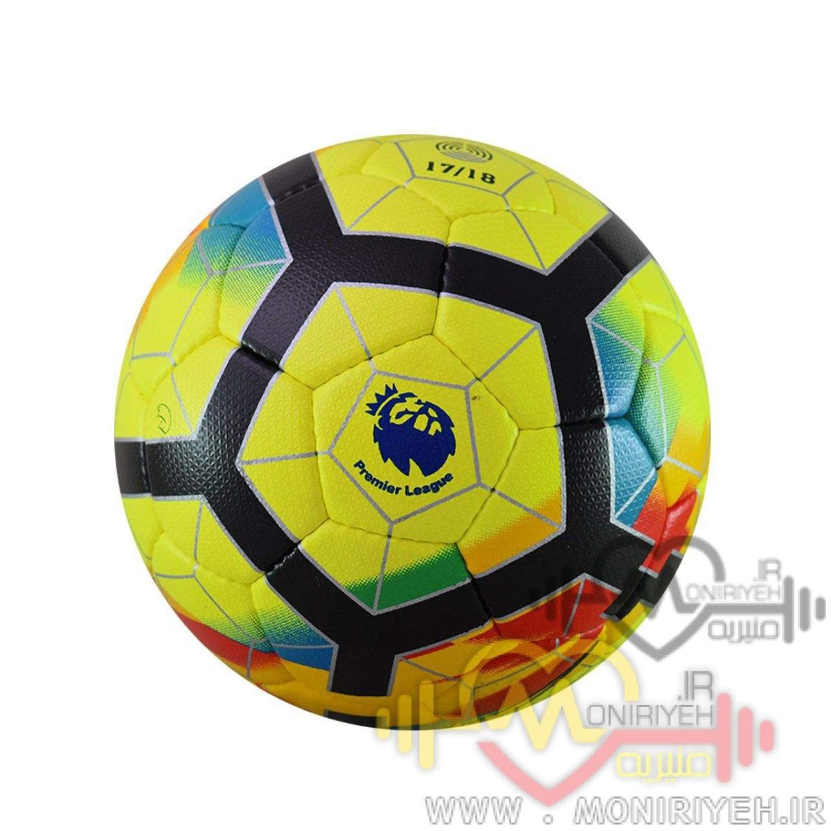 توپ فوتسال model 008