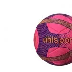 توپ فوتبال Model 2018