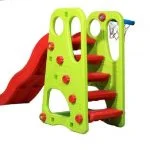 سرسره مدل ABCD سرسره مدل ABCD