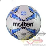 توپ فوتسال مولتن مدل 4800