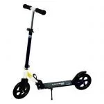اسکوتر لاین من model Cruiser 9028