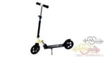 اسکوتر لاین من model Cruiser 9028