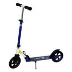 اسکوتر لاین من model Cruiser 9028