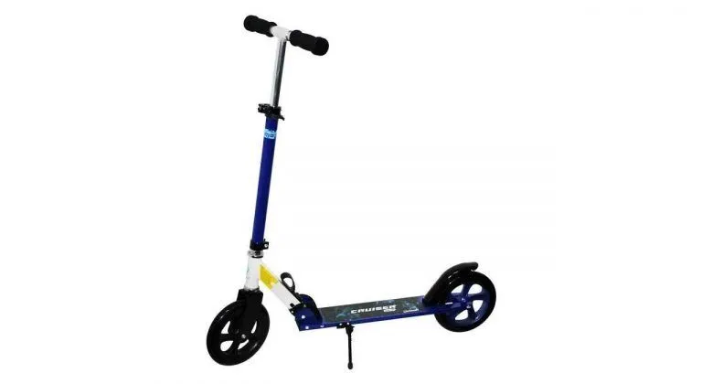 اسکوتر لاین من model Cruiser 9028