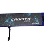 اسکوتر لاین من model Cruiser 9028