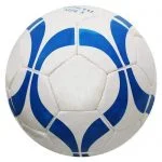 توپ فوتبالSize 5