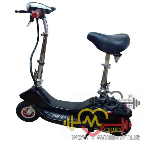اسکوتر برقی مدل XM-9009....