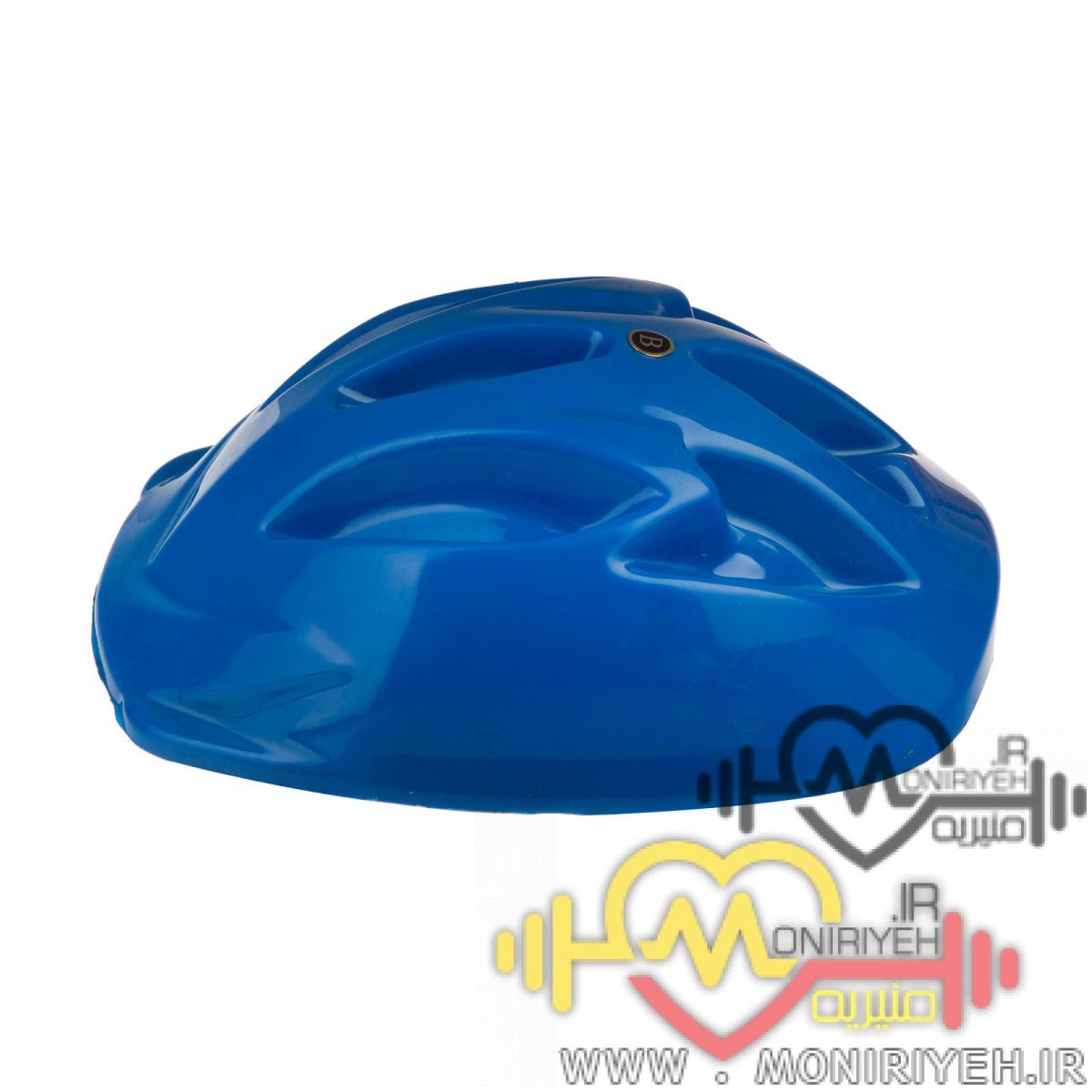 اسکیت کفشی آی کاس کد 00000001